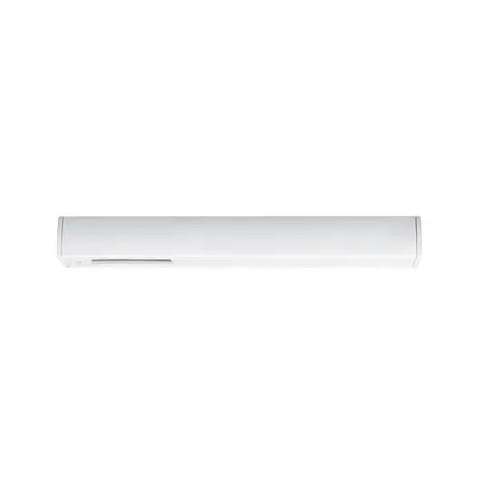Offerta Del Giorno Alimentatore URail, bianco segnale, max. 1000 W, incl. cappuccio terminale