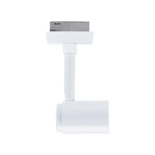 Offerta Faretto da binario Paulmann URail Runa, bianco segnale, GU10
