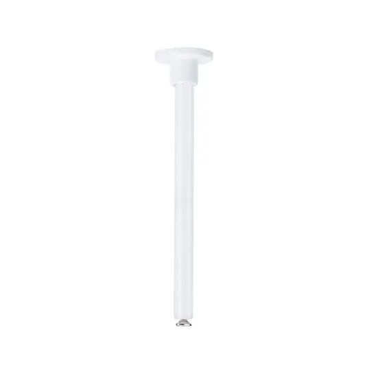 Sospensione Paulmann URail, bianco segnale, metallo Sconto
