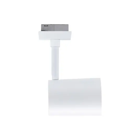 Paulmann URail faretto LED Luxe, ZigBee, bianco segnale, GU10 Compra Oggi Stesso