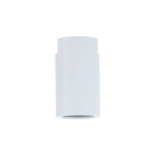 Paulmann URail Ceiling Socket E27, bianco segnale Offerta Lampo