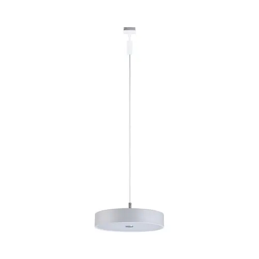 Paulmann URail Smart LED a sospensione Hildor, bianco segnale, ZigBee Compra Online