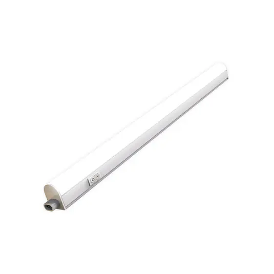 Scelto Dai Clienti Lampada LED sottopensile June, bianca, lunghezza 57,3 cm, 4.000 K