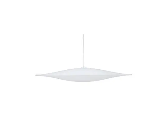 Affare Sinus 550P Lampada LED a Sospensione - Piet Hein