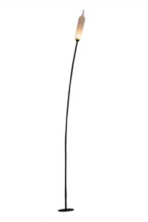 Esclusivo Karman Nilo LED a picchetto, altezza 150 cm