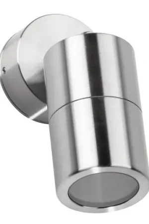 Applique da esterni 5122, anticorrosione, IP65 Affare
