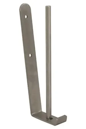 Fissaggio parete lampada LED solare Tinka/Tecka Occasione