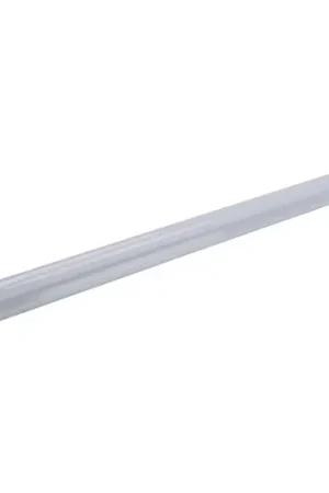 Lampada LED da mobili Calix Switch Tone DIM60 Direttamente Dal Produttore