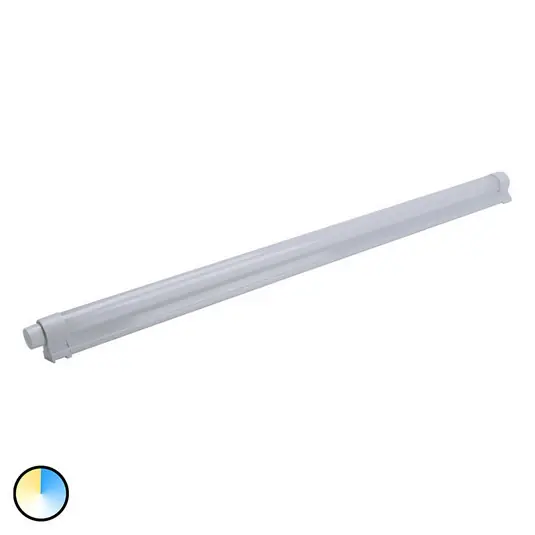 Saldi Lampada LED da mobili Calix Switch Tone DIM90