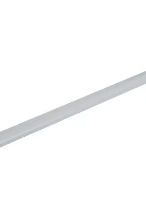 Compra Online Lampada LED da mobili Cassia Sensor Switch Tone 50