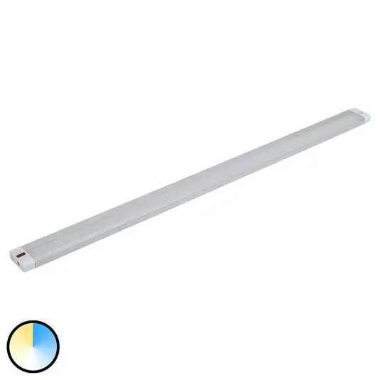 Compra Online Lampada LED da mobili Cassia Sensor Switch Tone 50