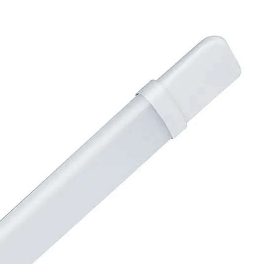 Prezzo Conveniente Plafoniera LED INT 150 IP65 per ambienti umidi