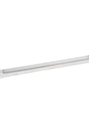 Lampada LED da mobili Arax 45, 42,6 cm, 4 W Ultimissimo Modello