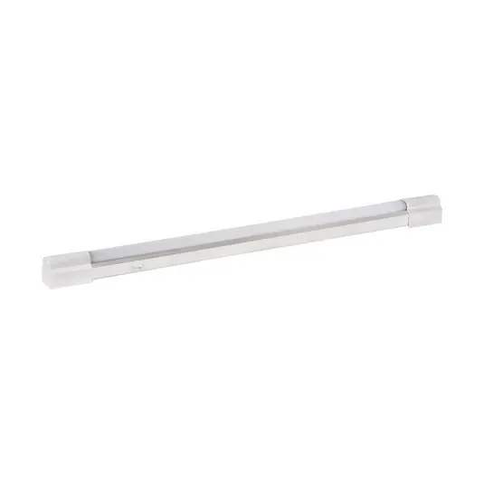Lampada LED da mobili Arax 45, 42,6 cm, 4 W Ultimissimo Modello