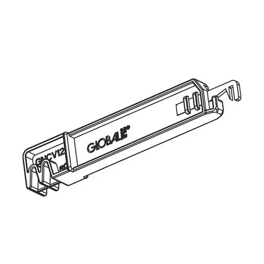 Promo Stagionale Utensile per piegare binari trifase Noa
