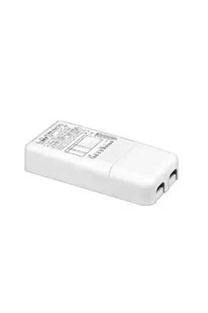 Soddisfatti O Rimborsati Multiconverter LED Mini Jolly dimmerabile