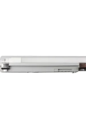 Aqua-Promo 1/150 lampada resistente all‘umidità, 157,2 cm G13 2100 lm 840 Pagamento Sicuro