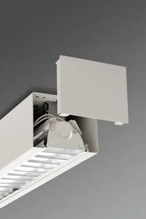 Offerta Del Giorno Testate Hokal-HLDSG-1 per Hokal-HLAG in bianco