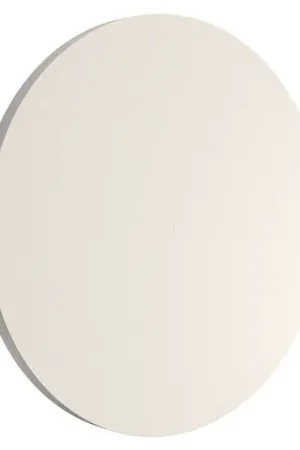 FLOS Camouflage 240 - applique LED da esterni Soddisfatti O Rimborsati