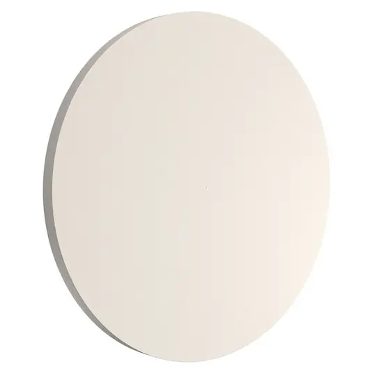 FLOS Camouflage 240 - applique LED da esterni Soddisfatti O Rimborsati