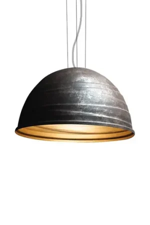 Prezzo Di Fabbrica Martinelli Luce Babele - sospensione, 45 cm