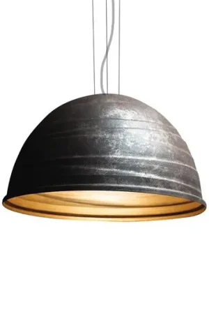 Saldi Martinelli Luce Babele - sospensione, 65 cm