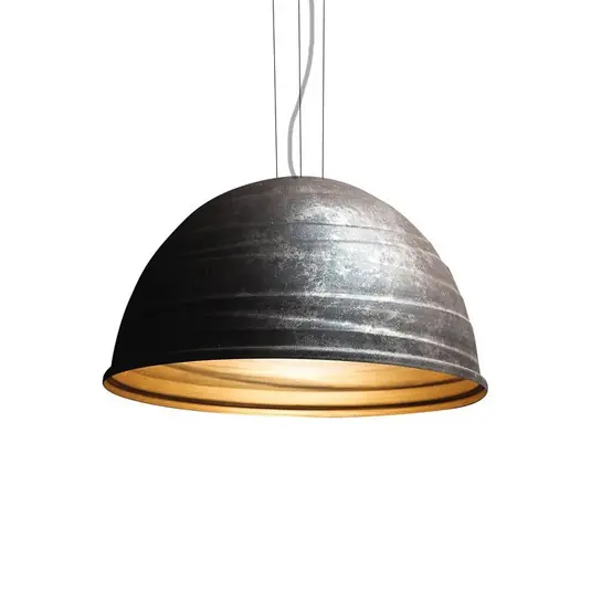 Saldi Martinelli Luce Babele - sospensione, 65 cm