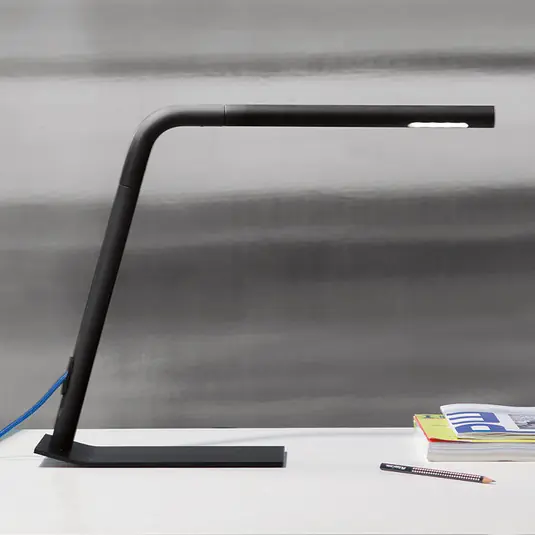 Martinelli Luce Colibri - lampada LED da scrivania Spedito Oggi