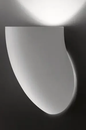 Martinelli Luce Gomito - applique bianca Bestseller