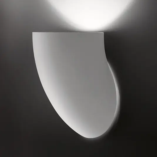 Martinelli Luce Gomito - applique bianca Bestseller