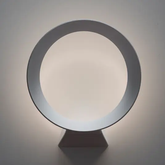 Martinelli Luce LED+O Applique 18,6 W, 3.000 K A Buon Prezzo