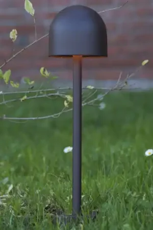 Martinelli Luce Boleto lampioncino LED, 35 cm Novità