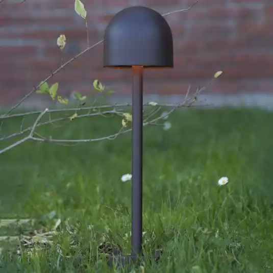 Martinelli Luce Boleto lampioncino LED, 35 cm Novità