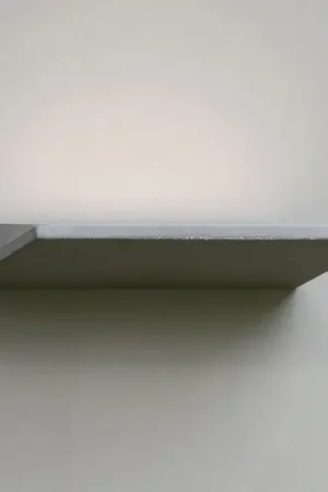 Vendita Finale Martinelli Luce Plan applique esterni luce in alto