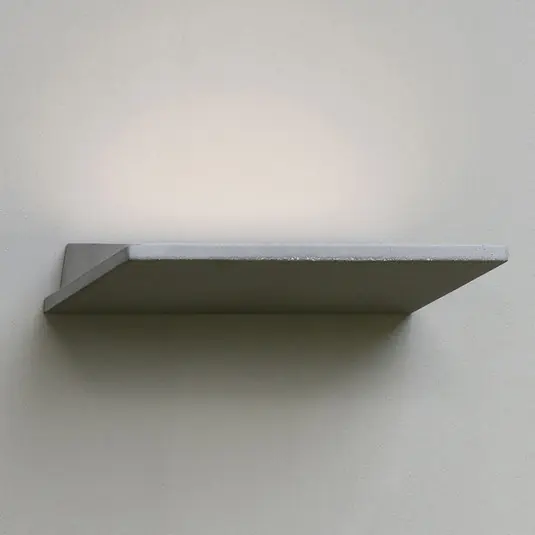Vendita Finale Martinelli Luce Plan applique esterni luce in alto