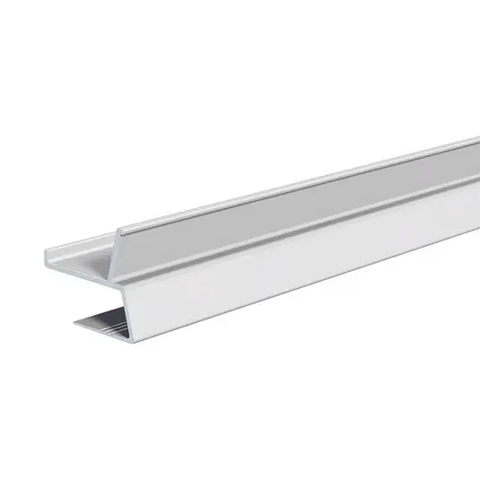 EVN APTBU profilo alluminio parete 100cm Offerta Del Giorno