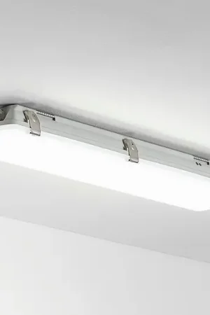 Arcchio Rao lampada LED stagna, 61,8 cm Promozione Esclusiva