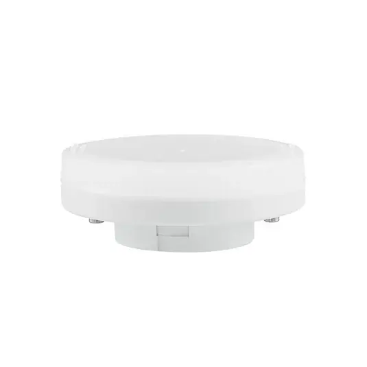 Compra Online Lampadina LED Arcchio GX53, 6 W, 3.000 K, Ø 7,5 cm