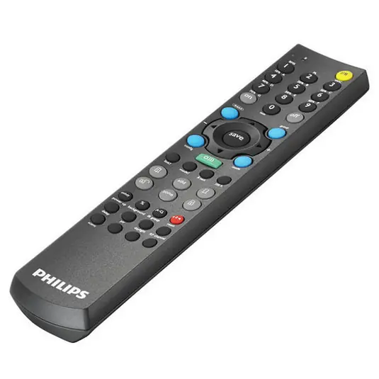 Telecomando per ActiLume DALI Pagamento Sicuro