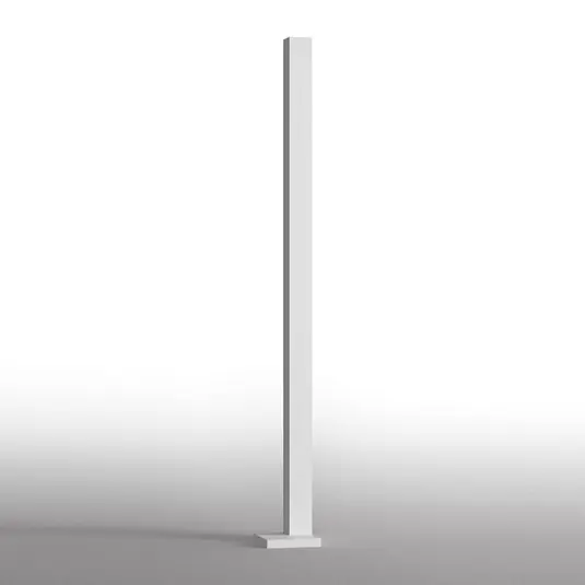Pagamento Sicuro Rotaliana Ciminiere d‘Italia F1, bianco/bianco