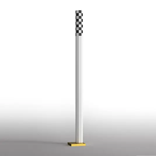 Ordina Subito Rotaliana Ciminiere d‘Italia F2, oro/nero-bianco