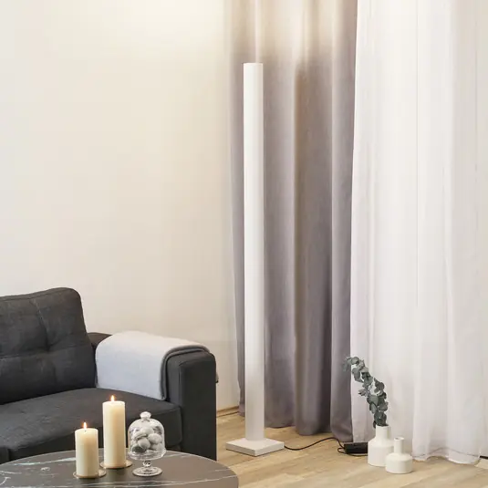 Compra Oggi Stesso Rotaliana Ciminiere d‘Italia F3, bianco/bianco