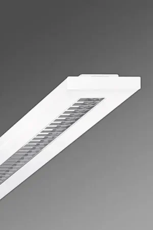 Stail SAX plafoniera LED ottica parabolica 1500-1 Promo Stagionale