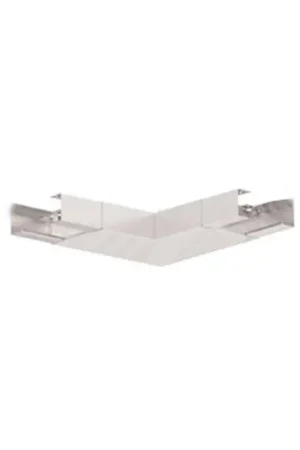 Occasione Giunto Procube-CUVE-1 L90° per plafoniera Procube
