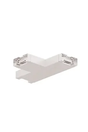 Offerta Limitata Giunto Procube-CUVT-1 T90° per plafoniera Procube