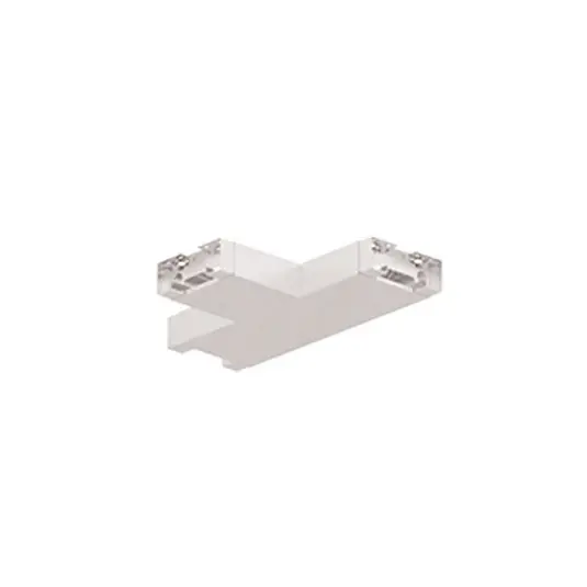 Offerta Limitata Giunto Procube-CUVT-1 T90° per plafoniera Procube