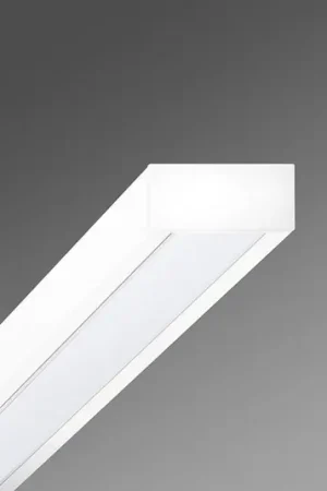 Affare Plafoniera LED cubus-RSAGC-1500 3191lm diffusore
