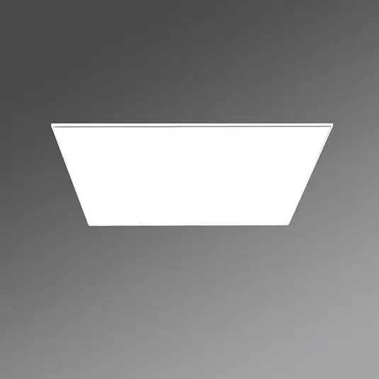 Prezzo Ridotto Sottile pannello LED incasso Planara-PNEO IP54 BAP