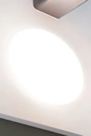Affare Applique a LED WBLR/500 48 cm 4.286 lm 3.000 K