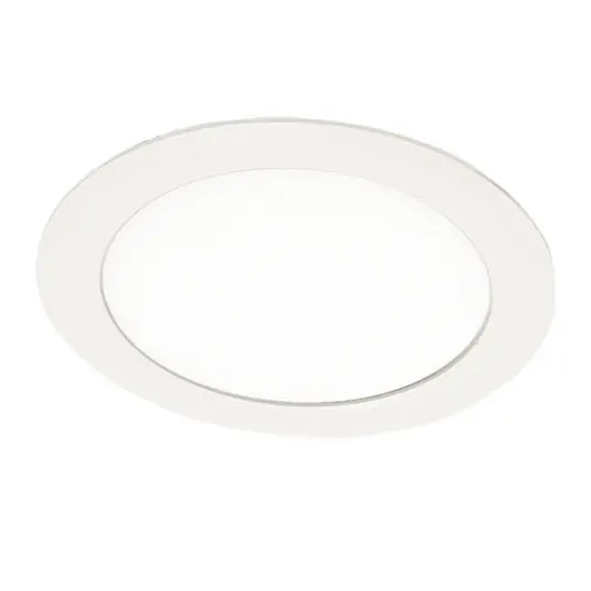 Reso Gratuito Incasso LED loda-LDESO Ø 20cm 4.000K 2.622lm